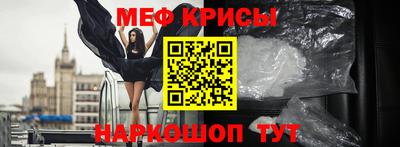 кокаин колумбия Вязники