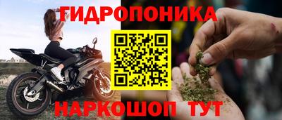 дмт Вышний Волочёк
