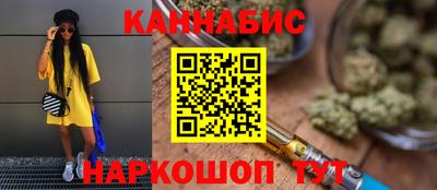кокаин колумбия Вязники