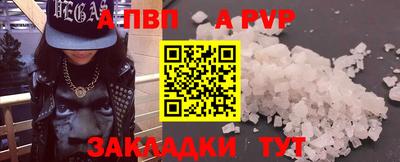 кокаин колумбия Вязники