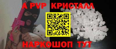 кокаин колумбия Вязники