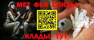 кокаин колумбия Вязники
