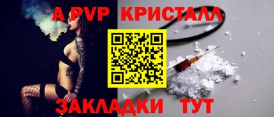 кокаин колумбия Вязники