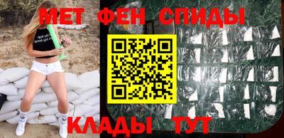 кокаин колумбия Вязники