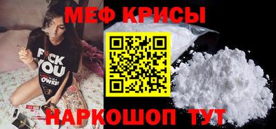 кокаин колумбия Вязники