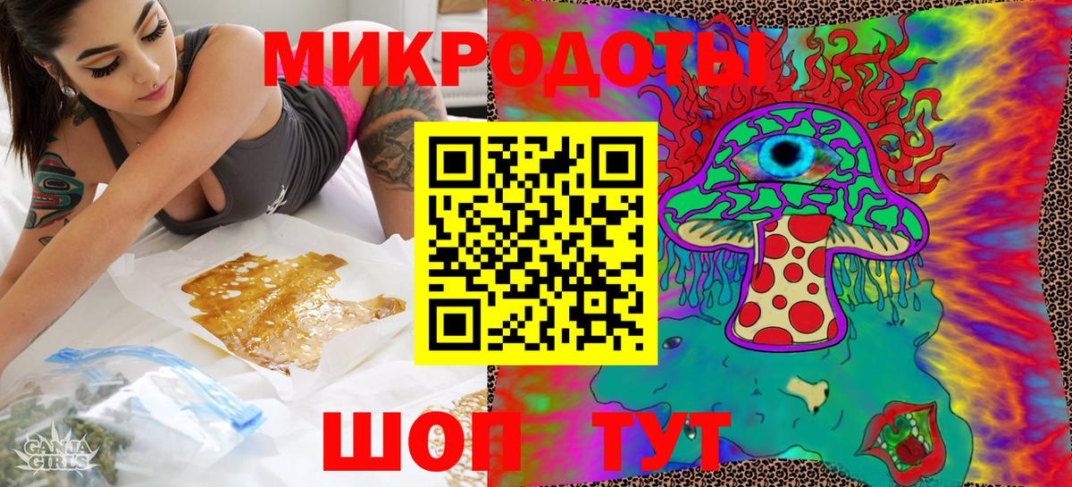 Галлюциногенные грибы Cubensis Осинники